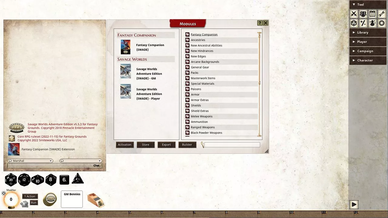 Screenshot 0